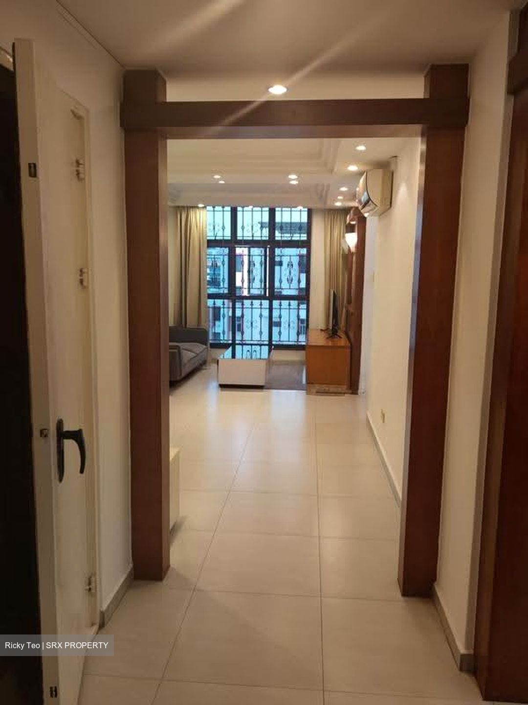 Blk 359B Admiralty Drive (Sembawang), HDB 4 Rooms #629703501